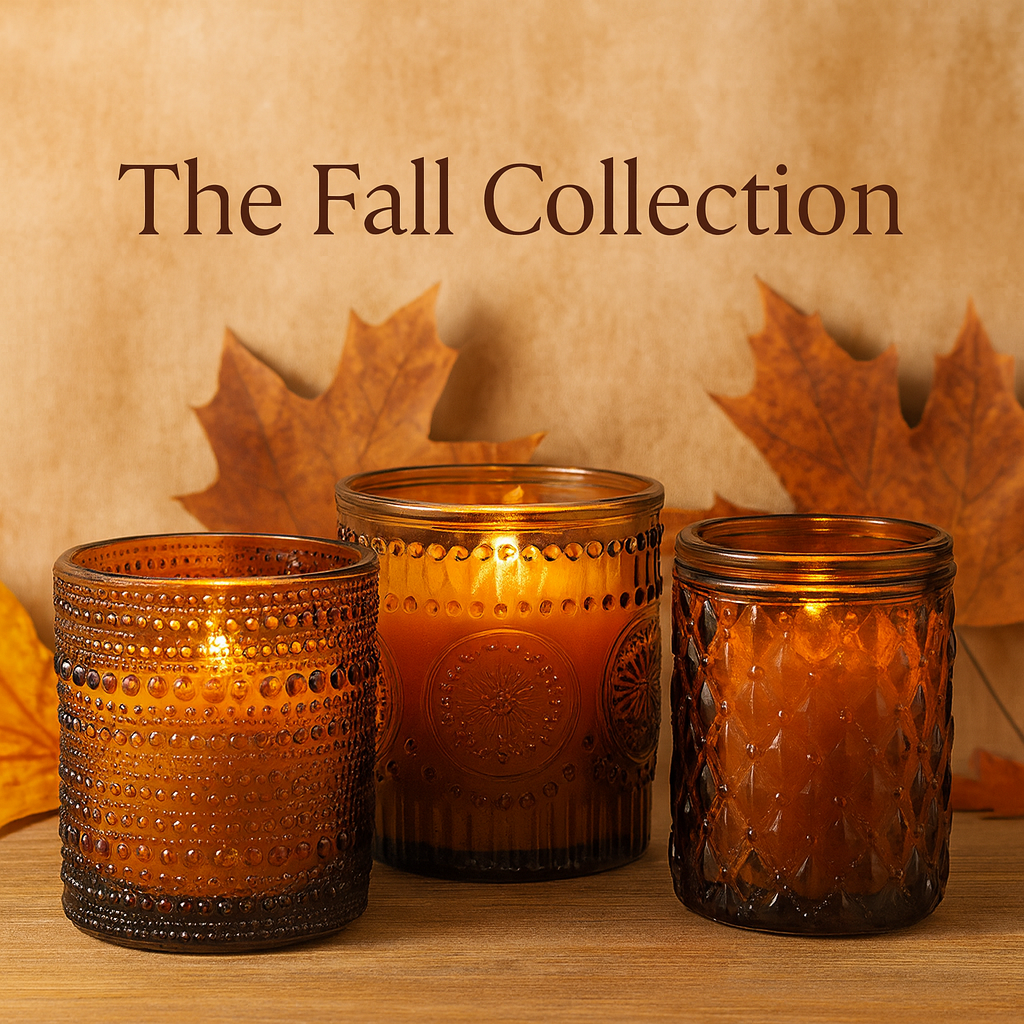 The Fall Collection